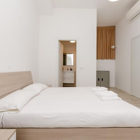 Vivimihome - Duomo Cioffi House Residence Milano Ngoại thất bức ảnh