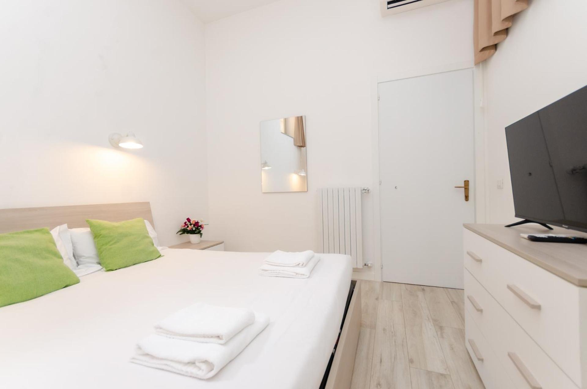 Vivimihome - Duomo Cioffi House Residence Milano Ngoại thất bức ảnh