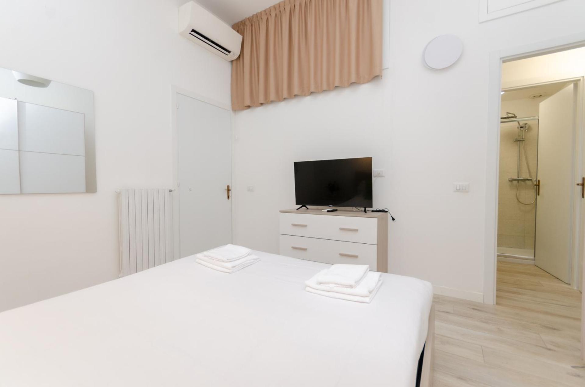 Vivimihome - Duomo Cioffi House Residence Milano Ngoại thất bức ảnh