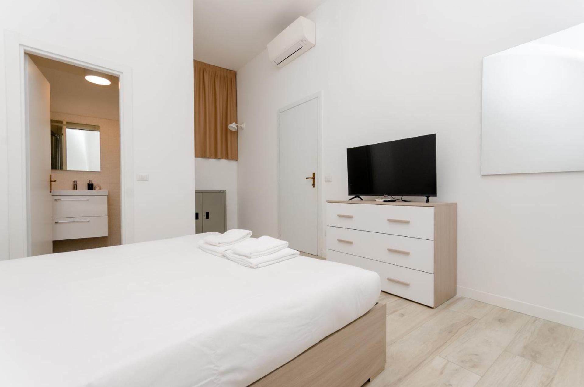 Vivimihome - Duomo Cioffi House Residence Milano Ngoại thất bức ảnh