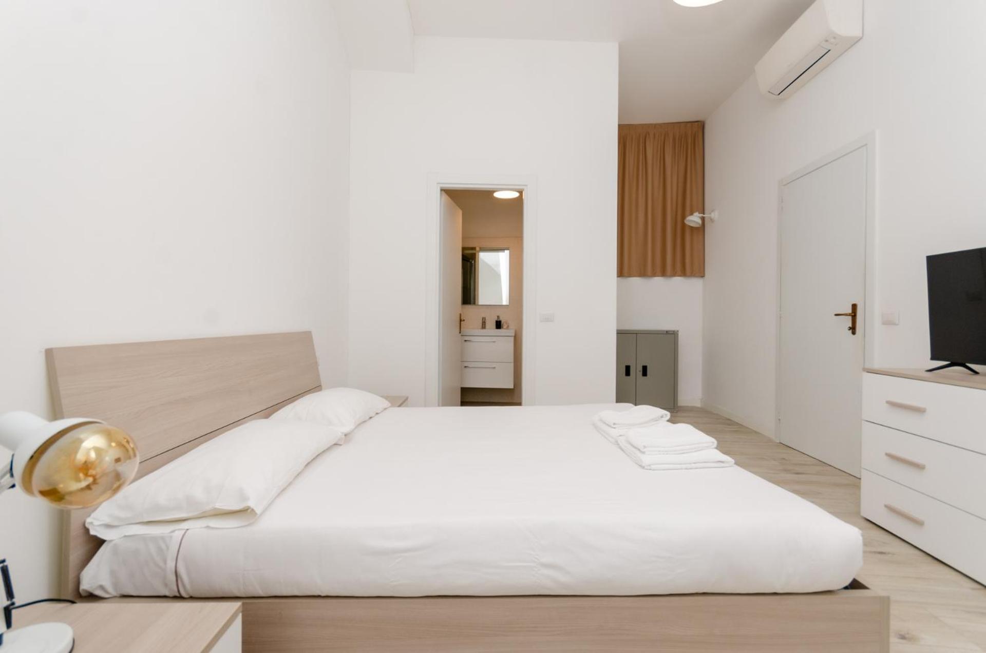 Vivimihome - Duomo Cioffi House Residence Milano Ngoại thất bức ảnh