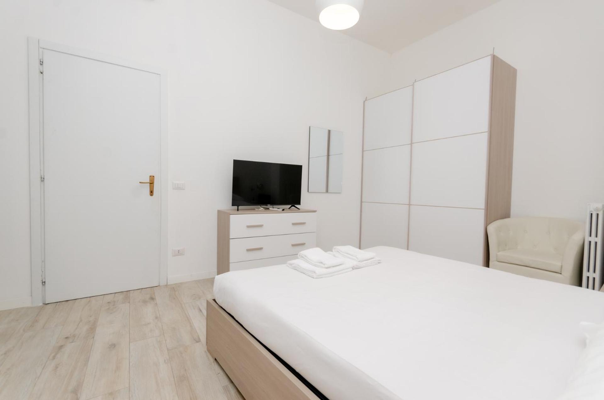 Vivimihome - Duomo Cioffi House Residence Milano Ngoại thất bức ảnh