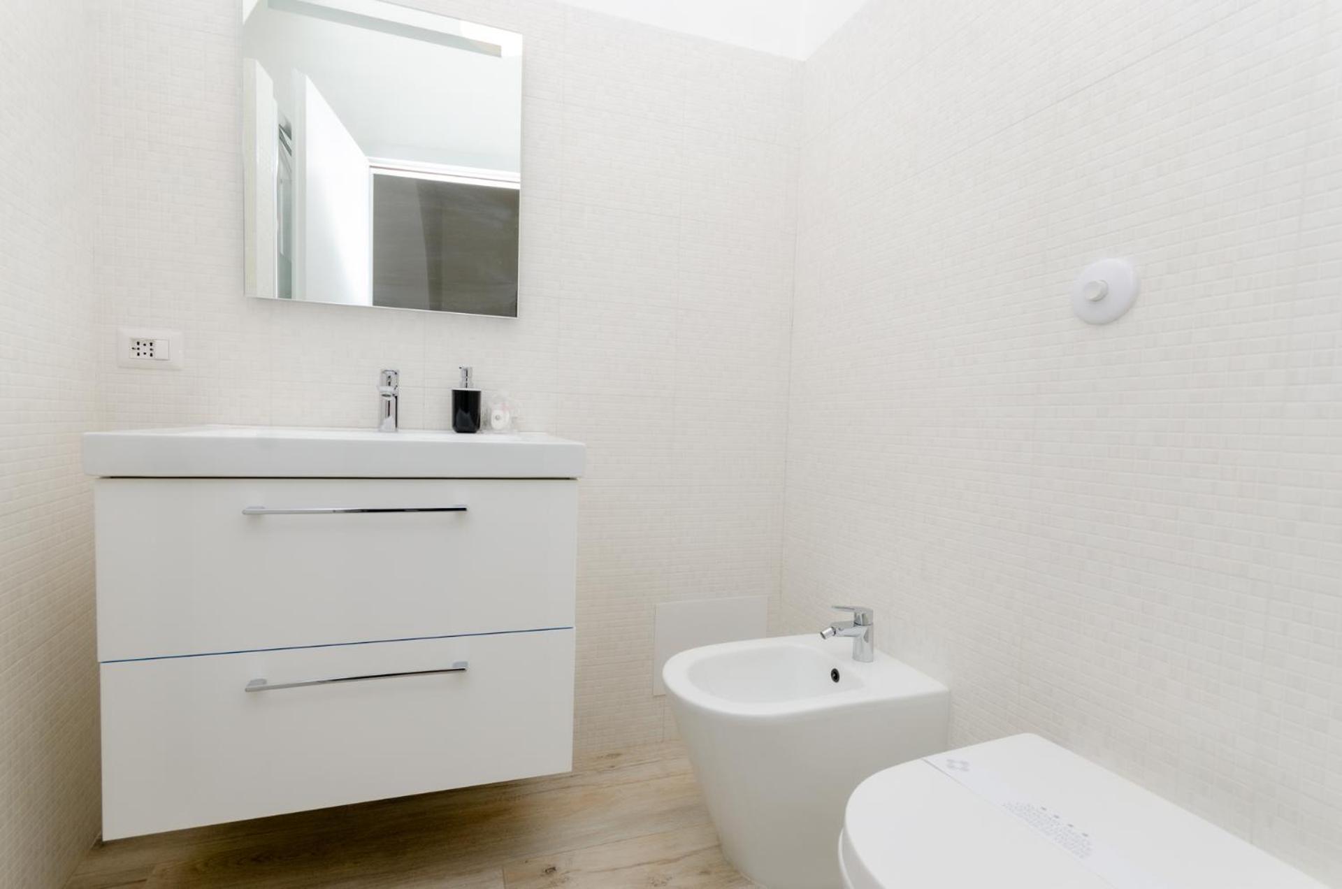 Vivimihome - Duomo Cioffi House Residence Milano Ngoại thất bức ảnh