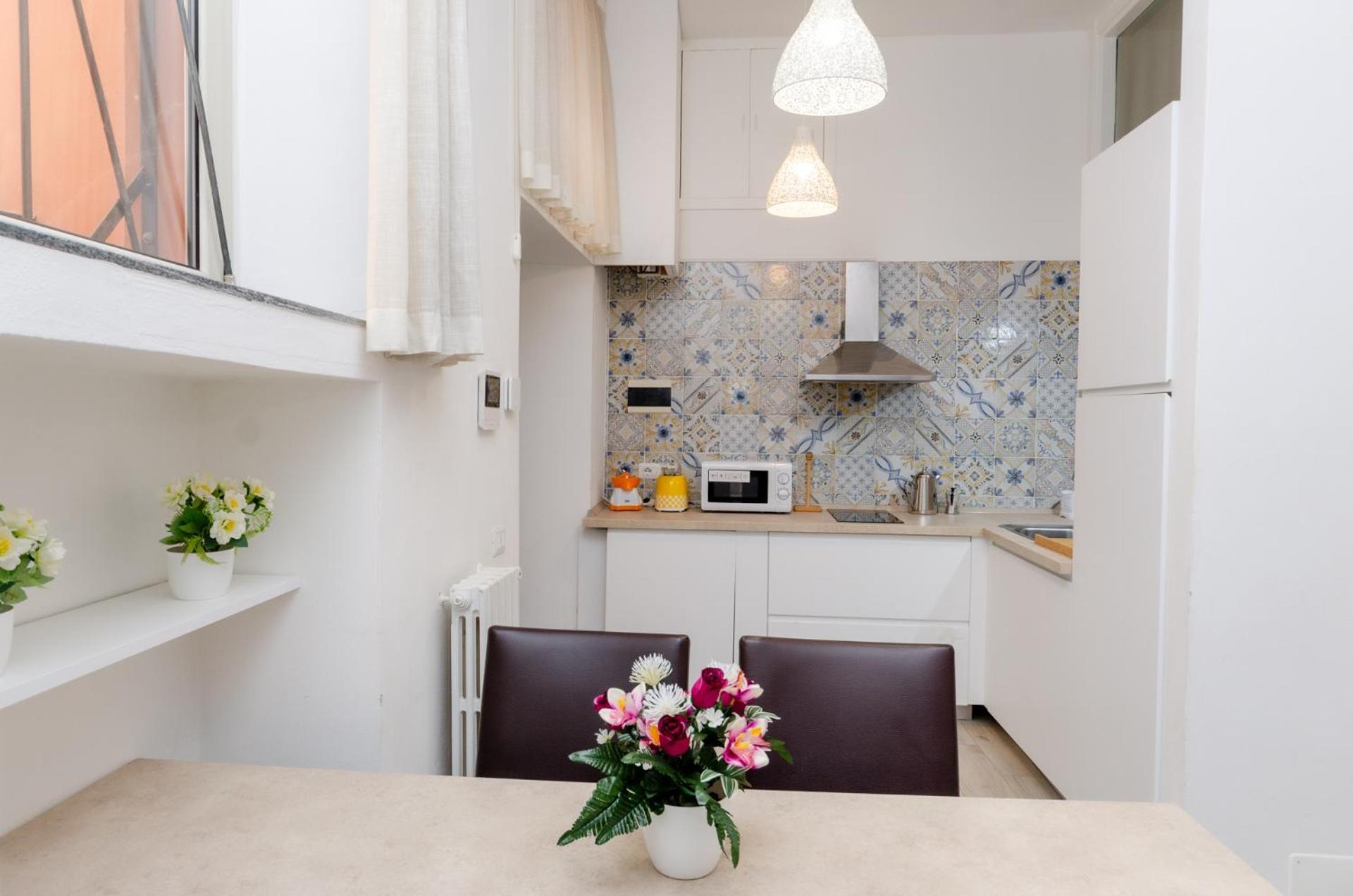 Vivimihome - Duomo Cioffi House Residence Milano Ngoại thất bức ảnh