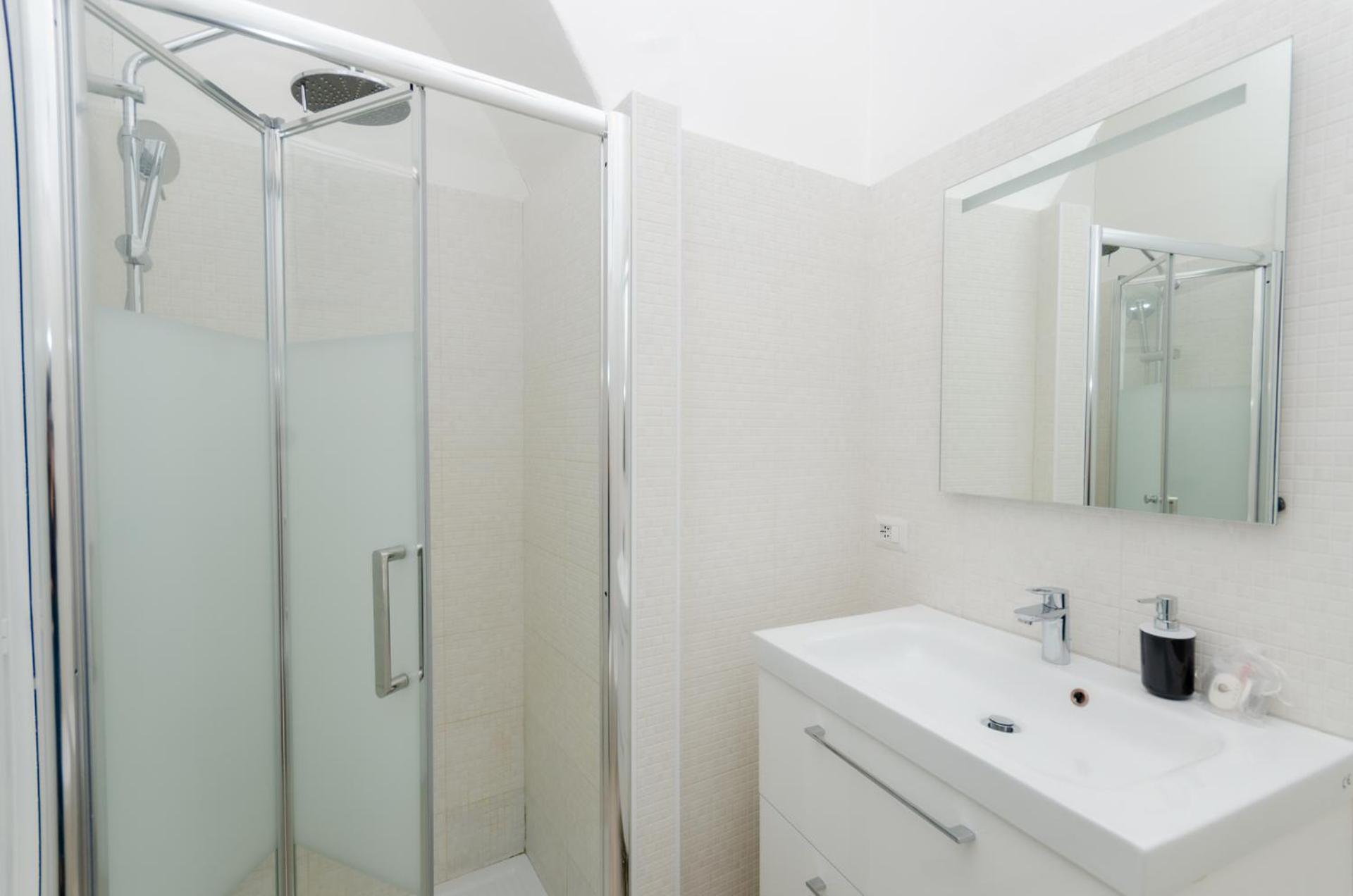 Vivimihome - Duomo Cioffi House Residence Milano Ngoại thất bức ảnh