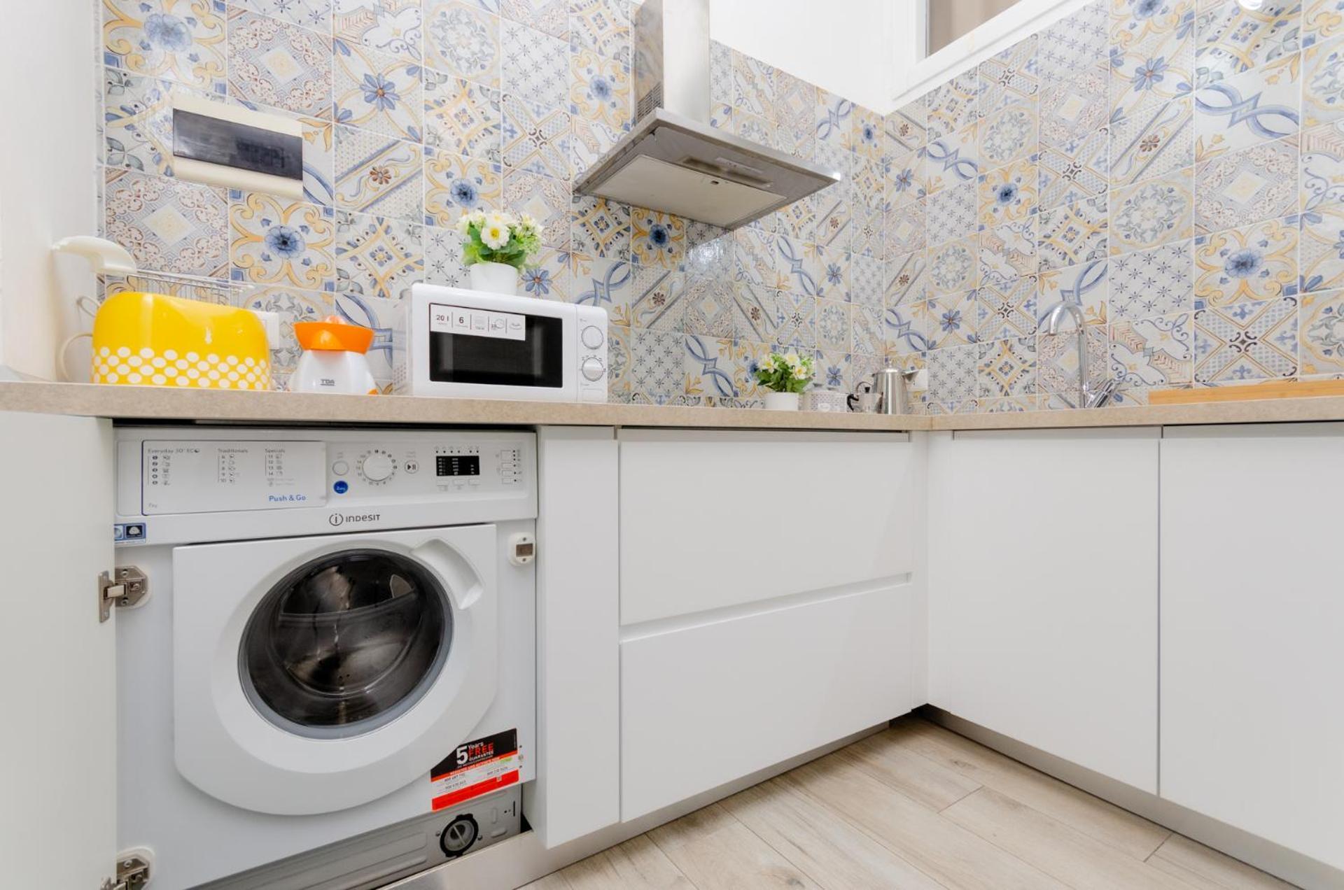 Vivimihome - Duomo Cioffi House Residence Milano Ngoại thất bức ảnh