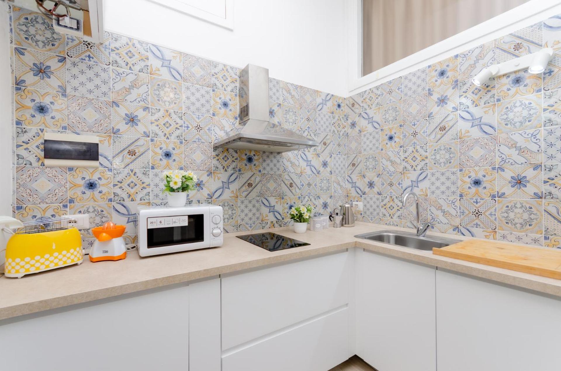 Vivimihome - Duomo Cioffi House Residence Milano Ngoại thất bức ảnh