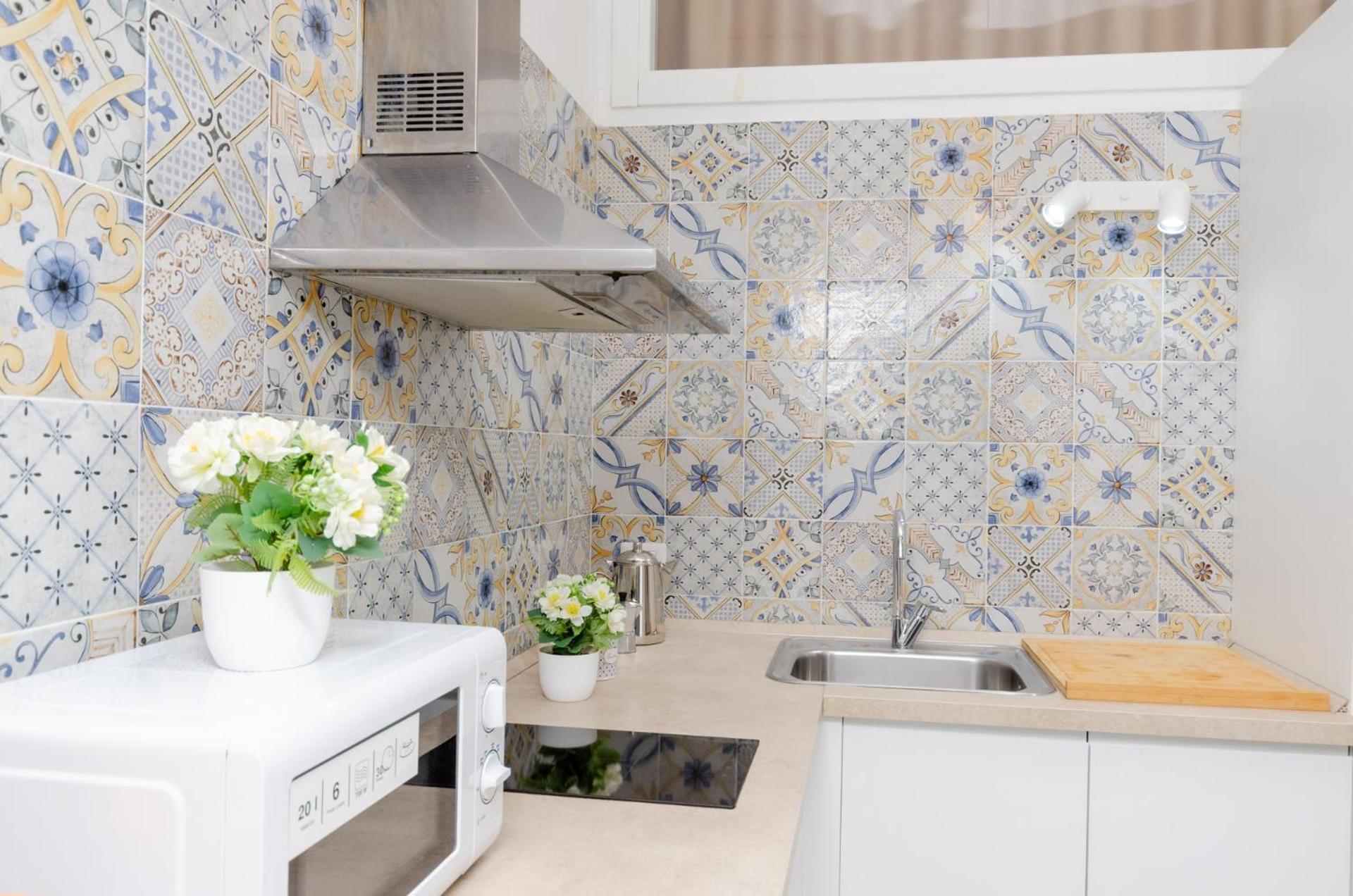 Vivimihome - Duomo Cioffi House Residence Milano Ngoại thất bức ảnh