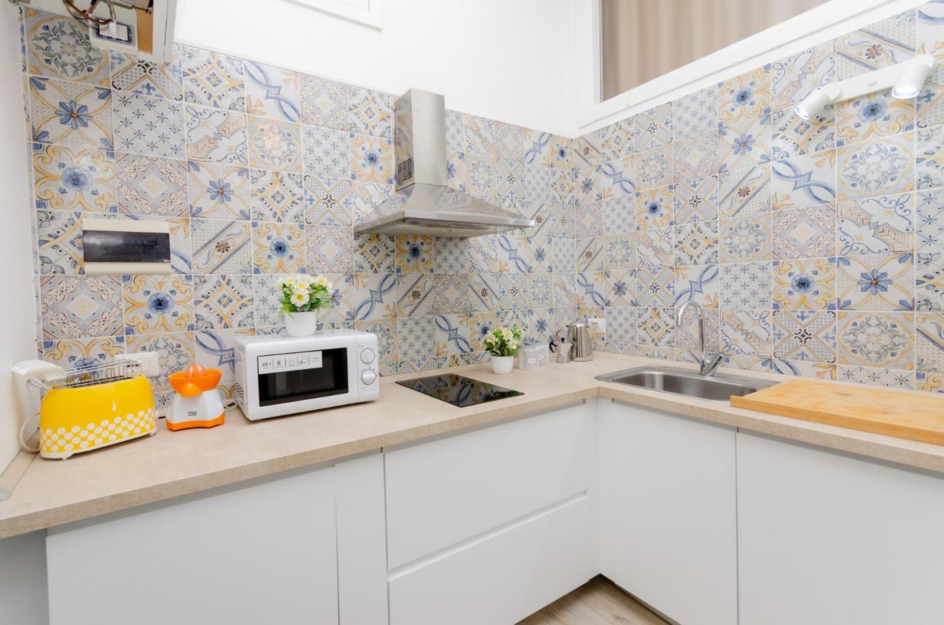 Vivimihome - Duomo Cioffi House Residence Milano Ngoại thất bức ảnh